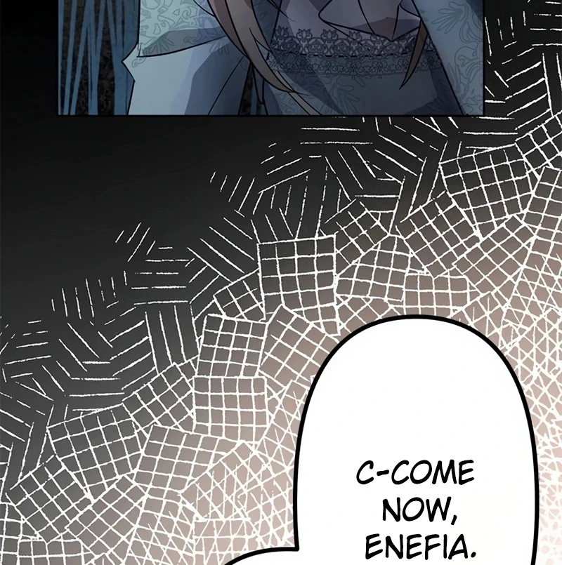 I will break ties with the harmful sister chapter 1 page 136