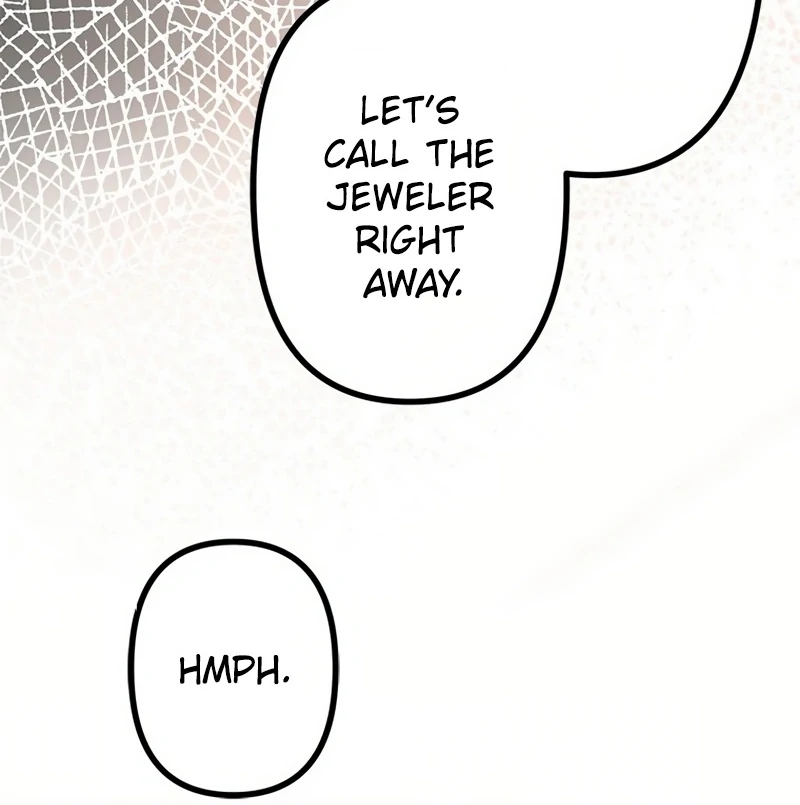 I will break ties with the harmful sister chapter 1 page 137