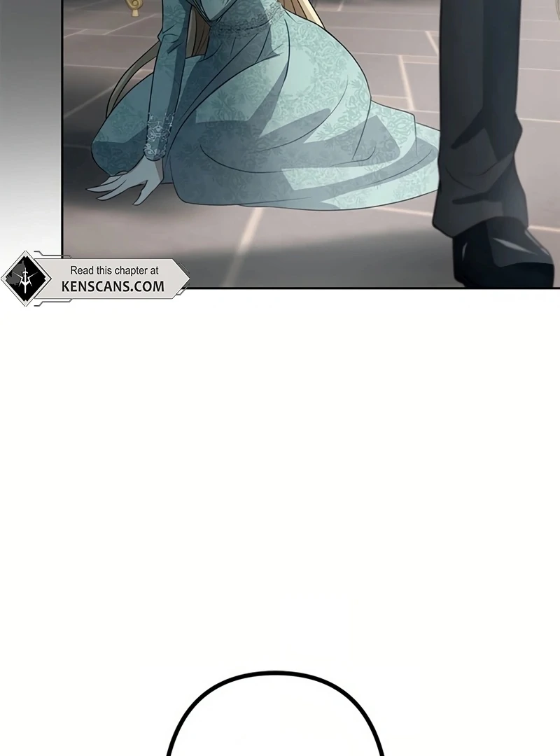 I will break ties with the harmful sister chapter 1 page 141