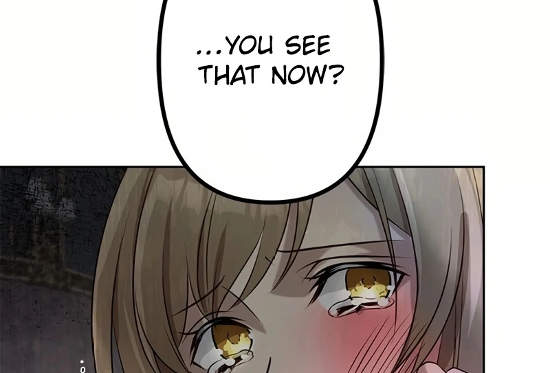 I will break ties with the harmful sister chapter 1 page 142