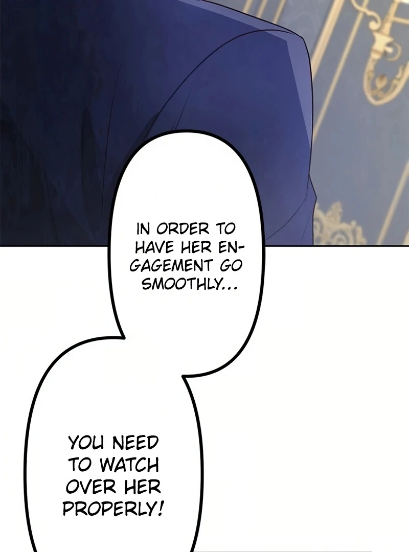 I will break ties with the harmful sister chapter 1 page 145