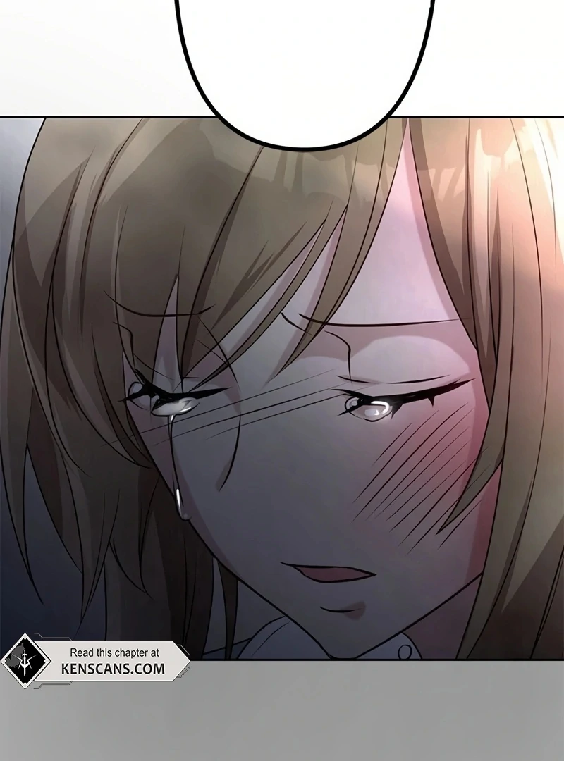 I will break ties with the harmful sister chapter 1 page 147