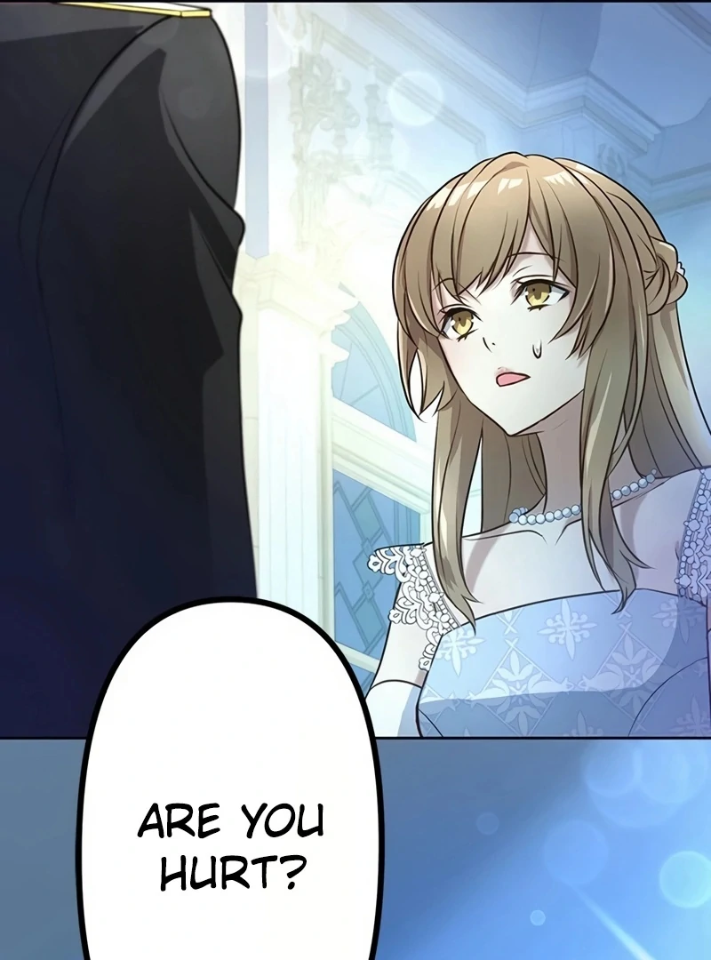 I will break ties with the harmful sister chapter 1 page 157