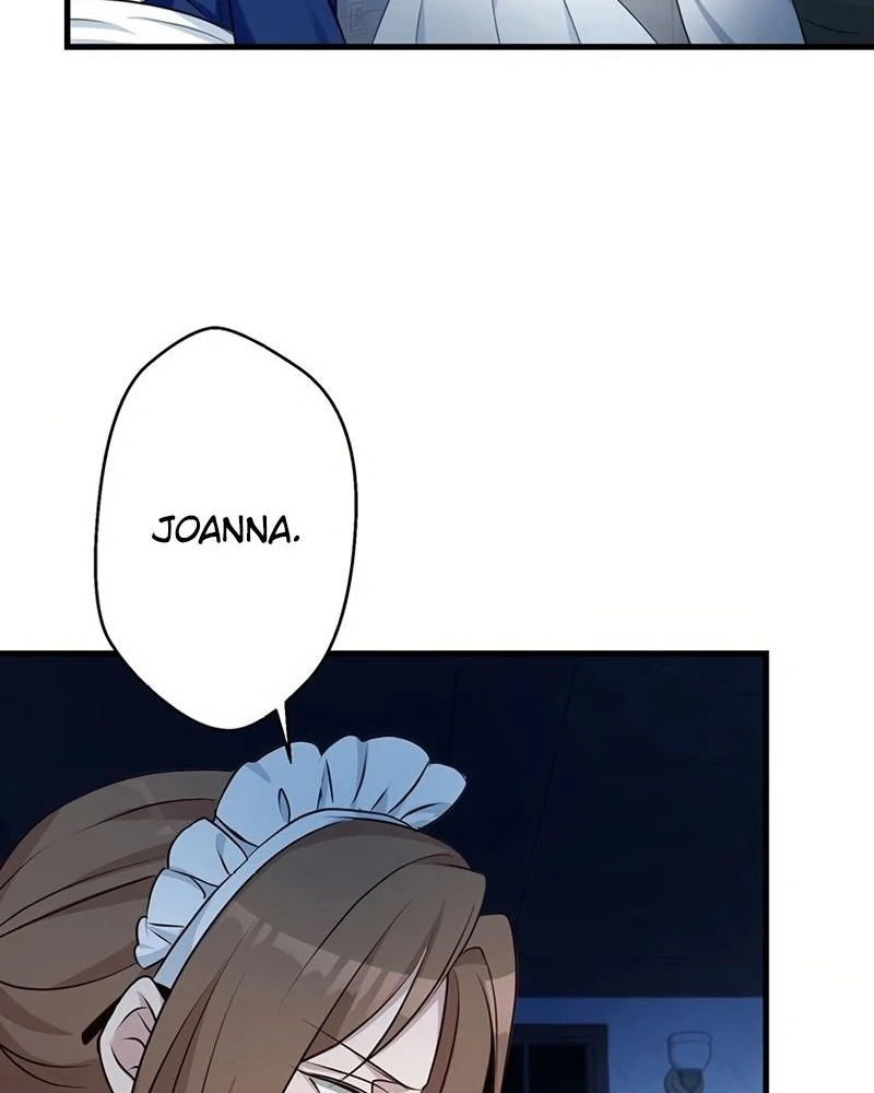 I will break ties with the harmful sister chapter 10 page 10