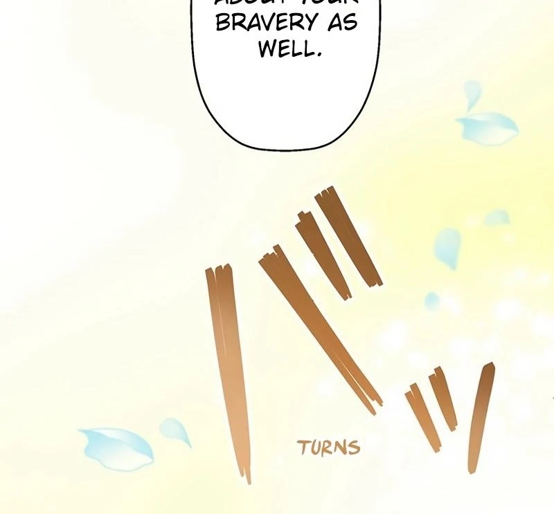 I will break ties with the harmful sister chapter 10 page 100