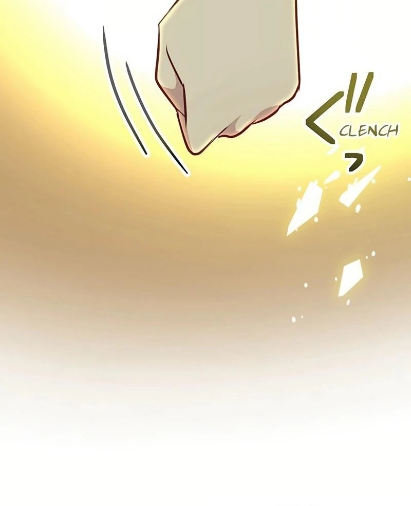 I will break ties with the harmful sister chapter 10 page 105