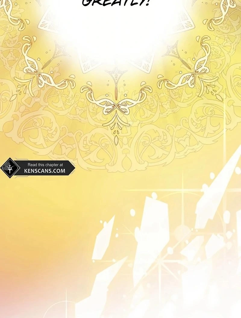 I will break ties with the harmful sister chapter 10 page 110