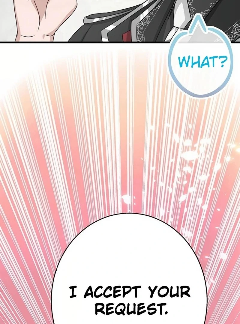 I will break ties with the harmful sister chapter 10 page 112