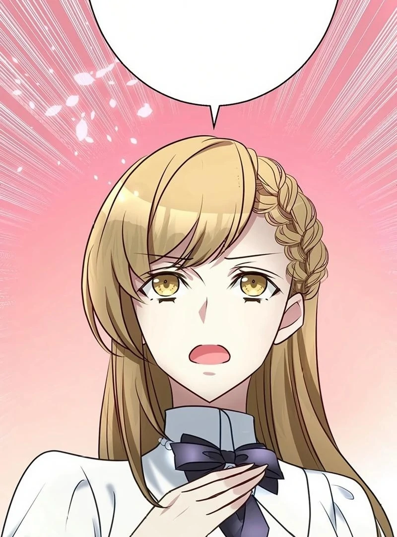 I will break ties with the harmful sister chapter 10 page 113