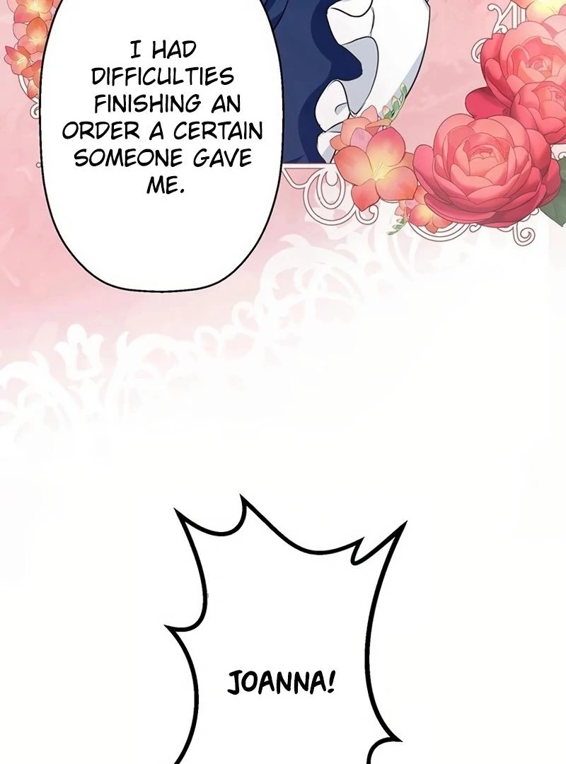 I will break ties with the harmful sister chapter 10 page 13