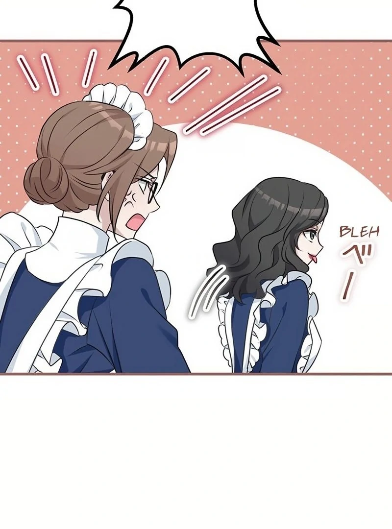 I will break ties with the harmful sister chapter 10 page 14