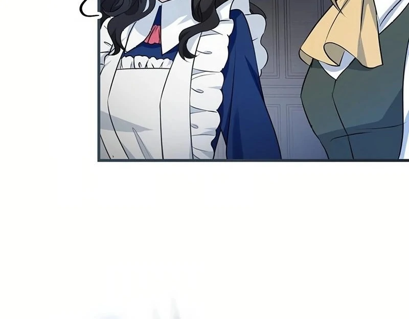 I will break ties with the harmful sister chapter 10 page 16