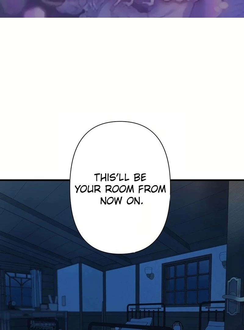 I will break ties with the harmful sister chapter 10 page 2