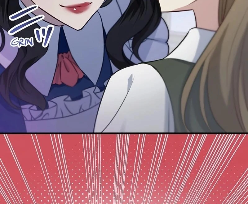 I will break ties with the harmful sister chapter 10 page 21
