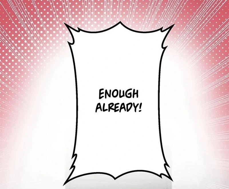 I will break ties with the harmful sister chapter 10 page 22