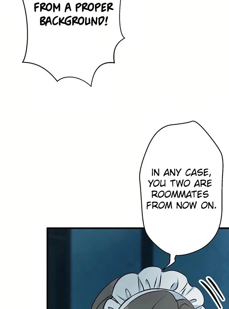 I will break ties with the harmful sister chapter 10 page 24