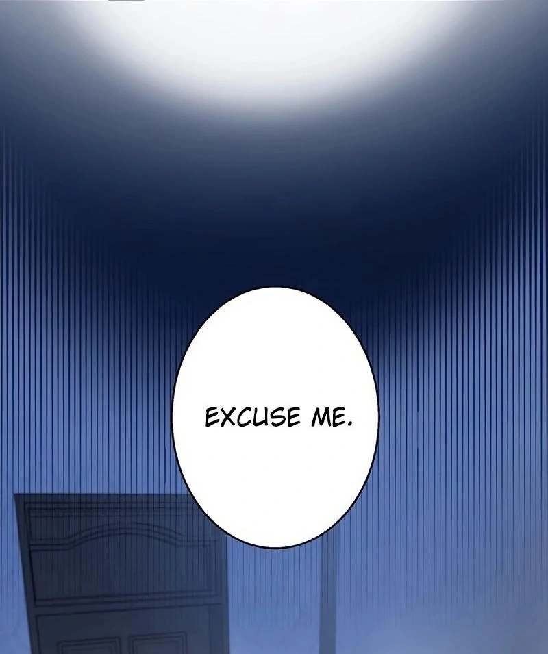 I will break ties with the harmful sister chapter 10 page 27