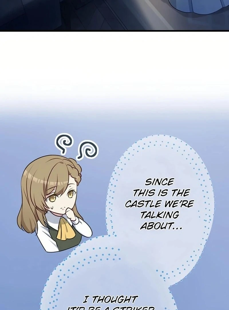 I will break ties with the harmful sister chapter 10 page 29