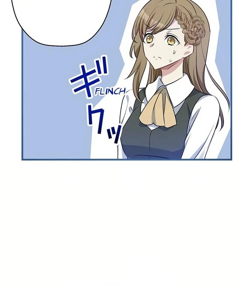 I will break ties with the harmful sister chapter 10 page 32