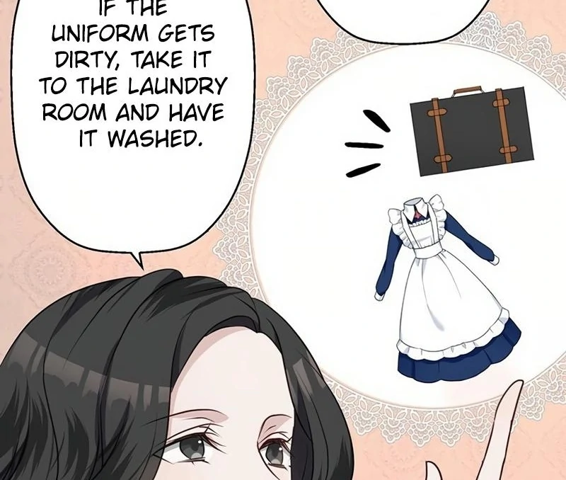I will break ties with the harmful sister chapter 10 page 36