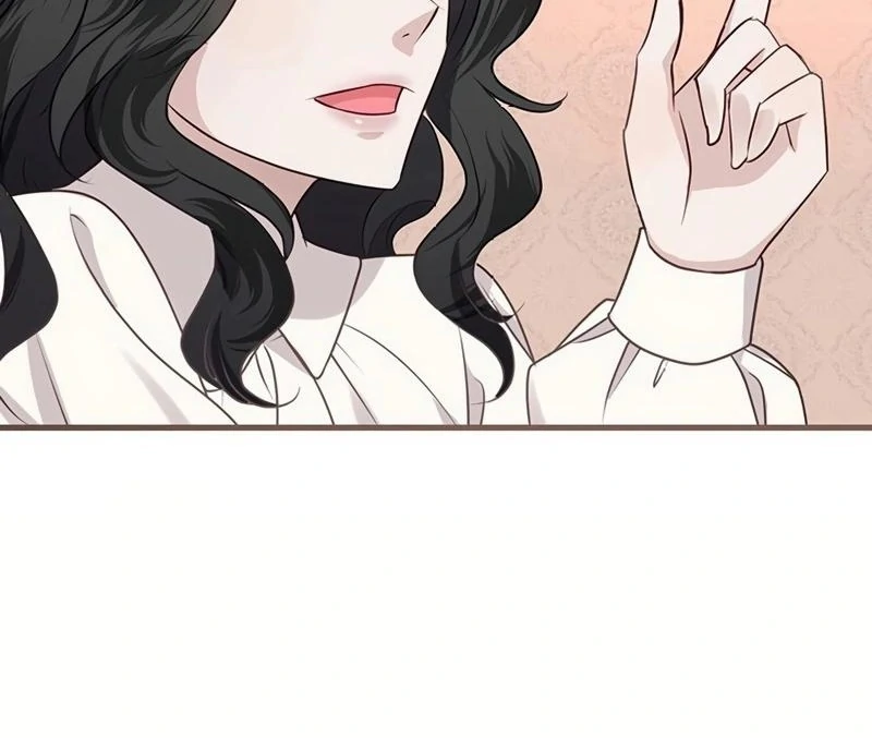 I will break ties with the harmful sister chapter 10 page 37