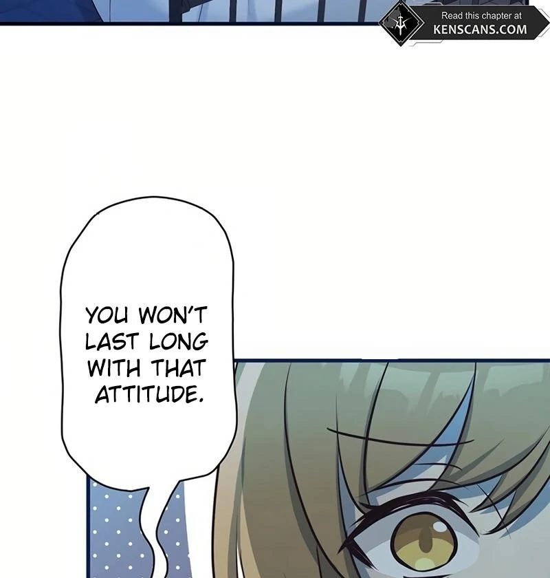 I will break ties with the harmful sister chapter 10 page 42