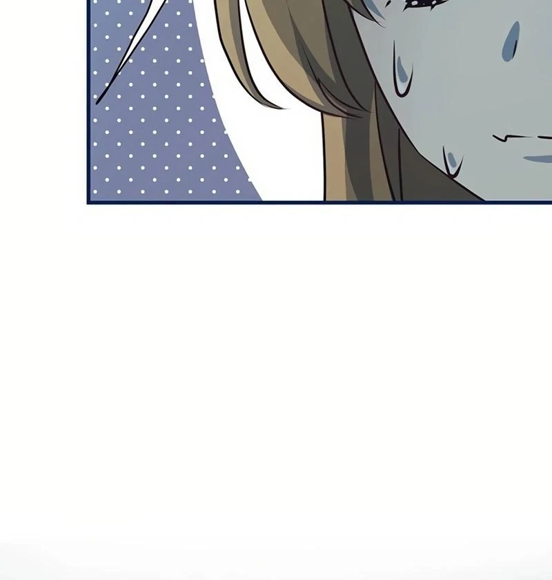 I will break ties with the harmful sister chapter 10 page 43