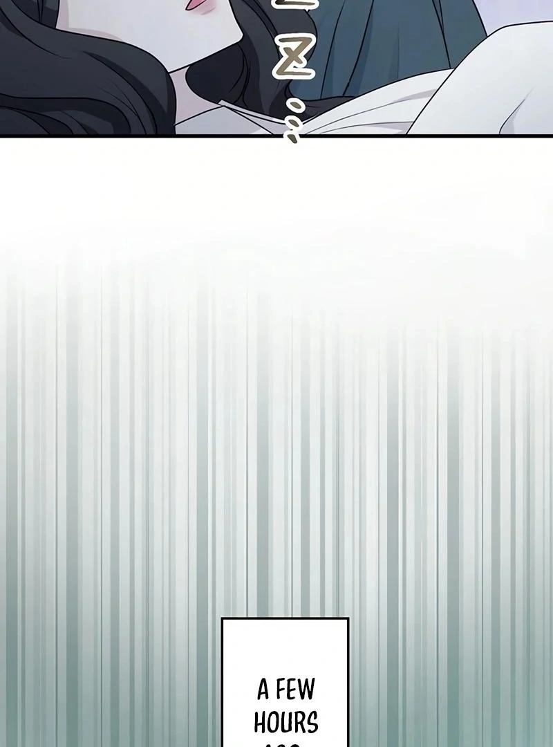 I will break ties with the harmful sister chapter 10 page 45
