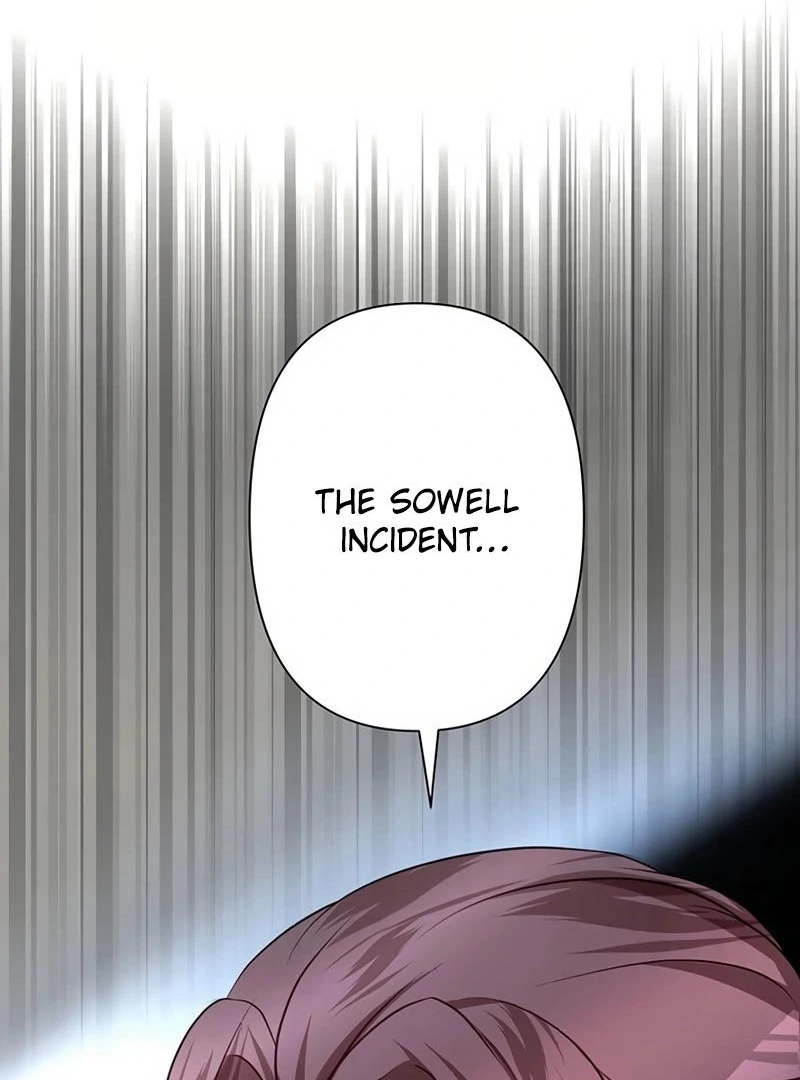 I will break ties with the harmful sister chapter 10 page 50