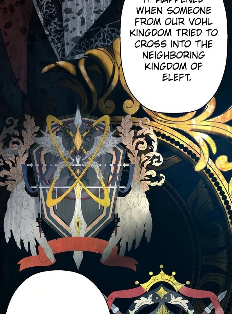 I will break ties with the harmful sister chapter 10 page 52