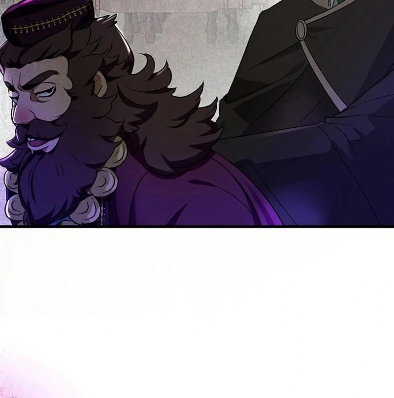 I will break ties with the harmful sister chapter 10 page 55