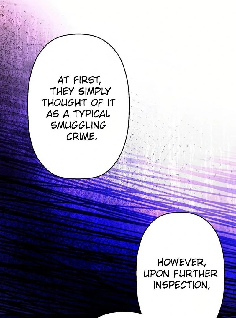 I will break ties with the harmful sister chapter 10 page 56