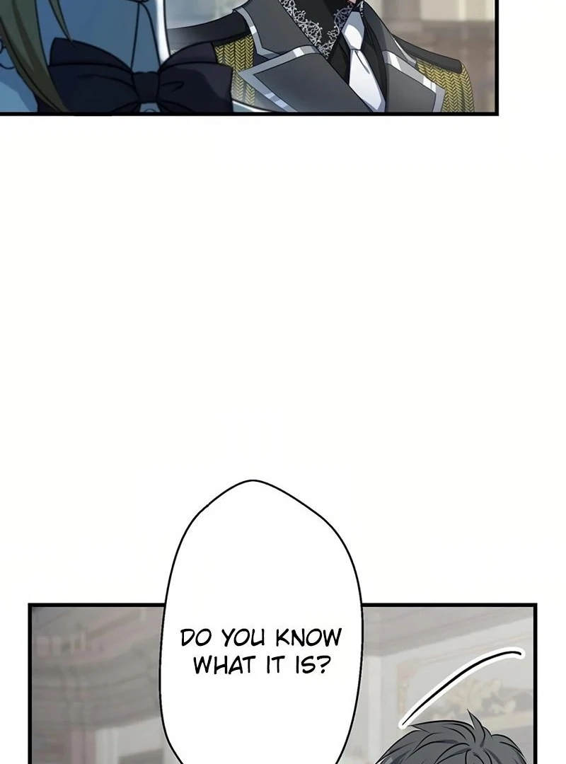 I will break ties with the harmful sister chapter 10 page 59