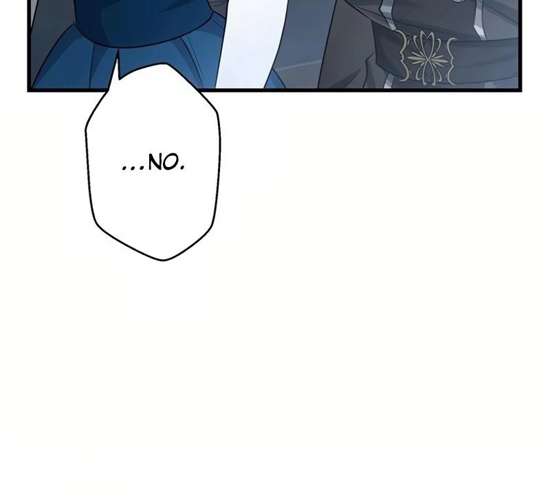 I will break ties with the harmful sister chapter 10 page 61