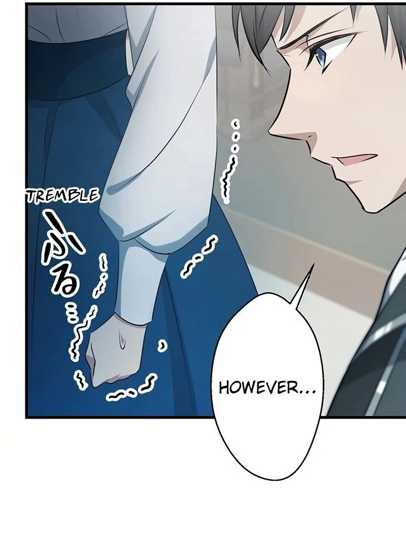 I will break ties with the harmful sister chapter 10 page 62