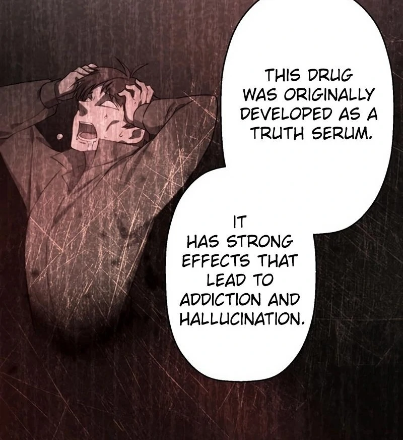I will break ties with the harmful sister chapter 10 page 66