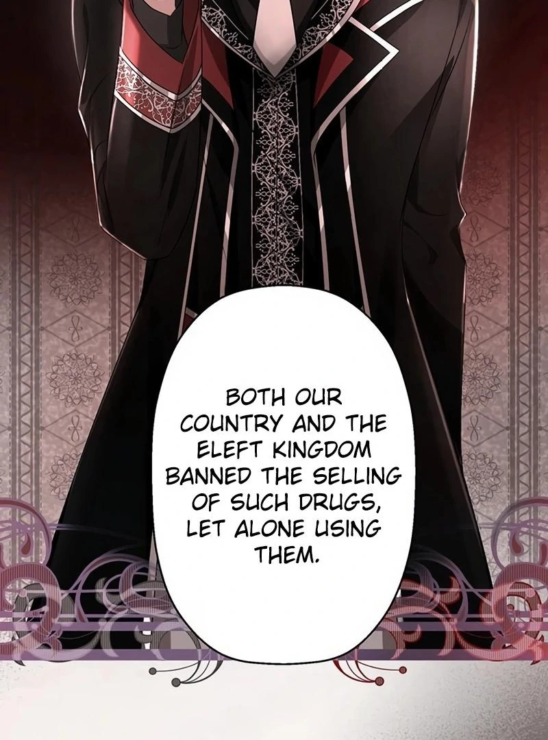 I will break ties with the harmful sister chapter 10 page 68
