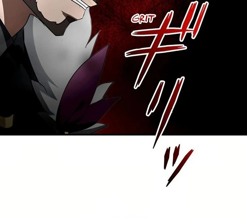 I will break ties with the harmful sister chapter 10 page 72
