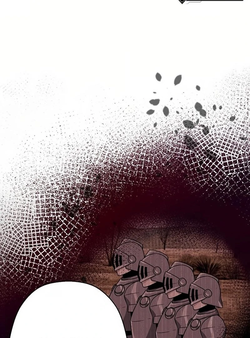 I will break ties with the harmful sister chapter 10 page 74