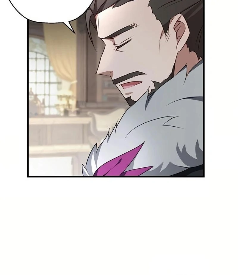 I will break ties with the harmful sister chapter 10 page 77