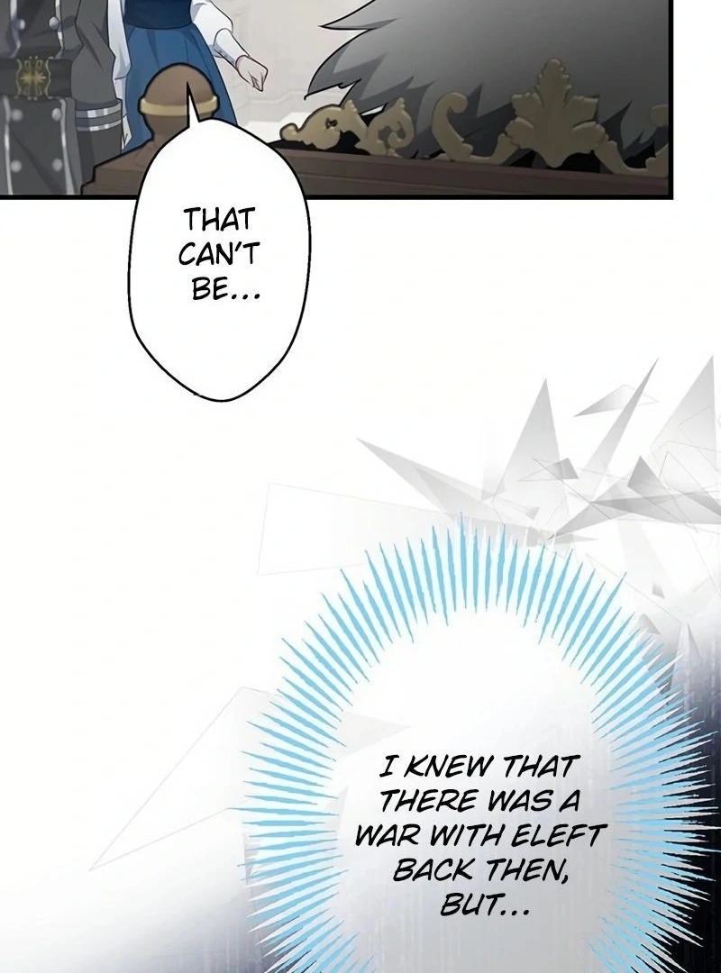 I will break ties with the harmful sister chapter 10 page 79