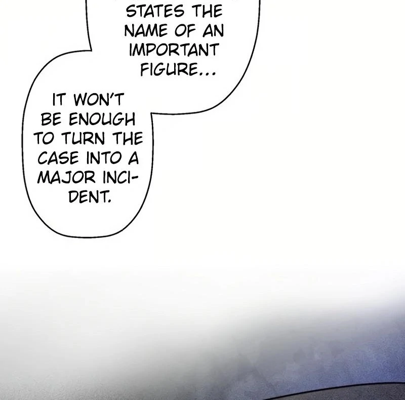 I will break ties with the harmful sister chapter 10 page 83
