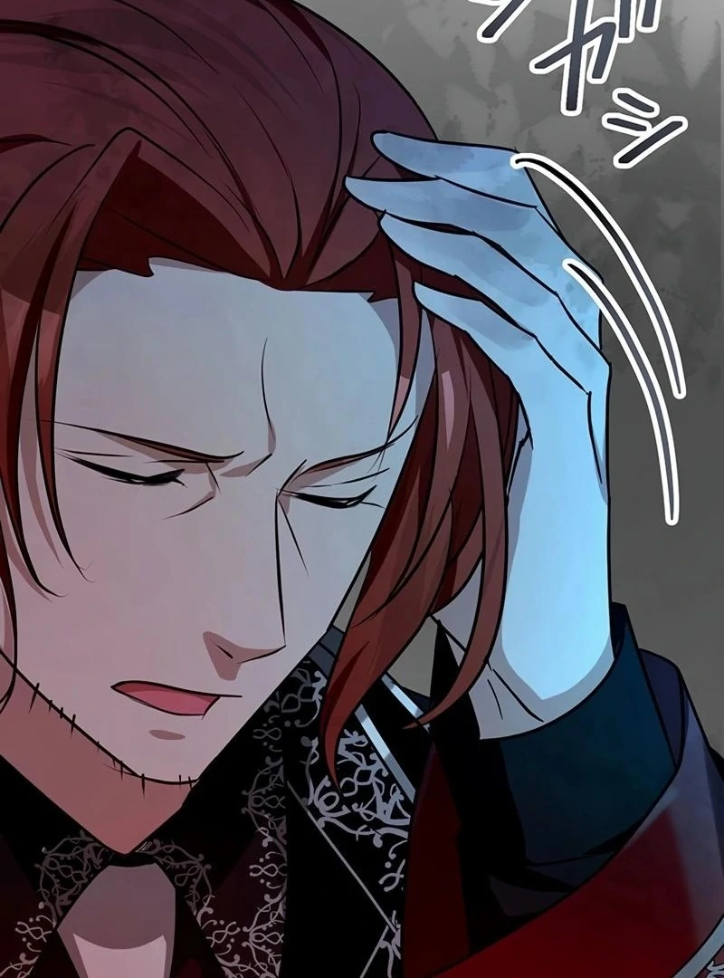 I will break ties with the harmful sister chapter 10 page 87