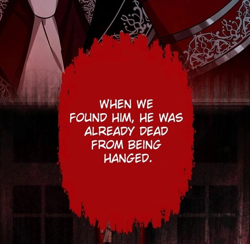 I will break ties with the harmful sister chapter 10 page 88