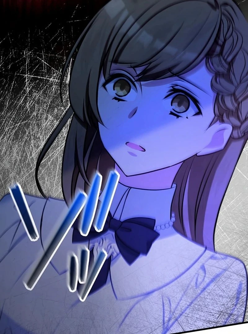 I will break ties with the harmful sister chapter 10 page 90