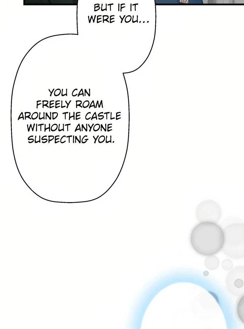 I will break ties with the harmful sister chapter 10 page 96