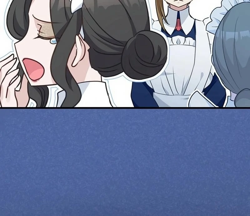 I will break ties with the harmful sister chapter 11 page 10