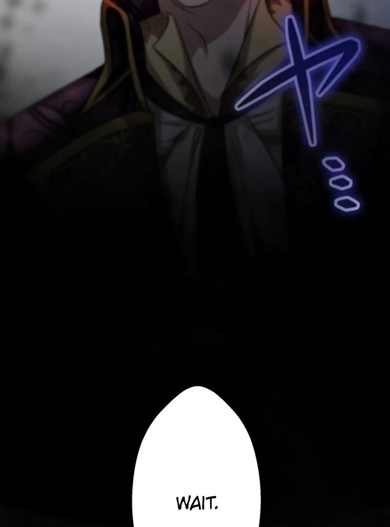 I will break ties with the harmful sister chapter 11 page 100