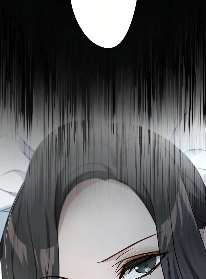 I will break ties with the harmful sister chapter 11 page 101
