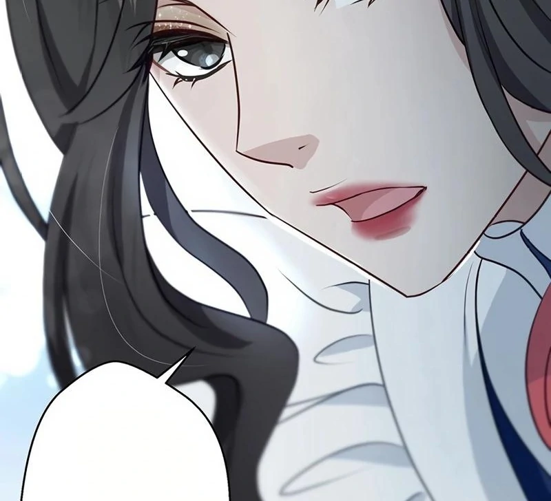 I will break ties with the harmful sister chapter 11 page 102